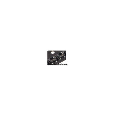 

500pcs/lot 2SC1623