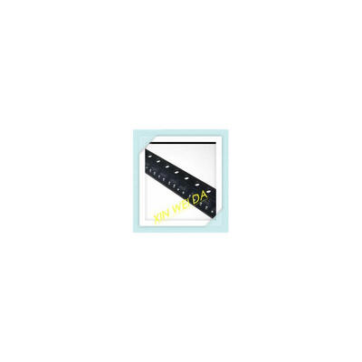

50pcs/lot xc6206p182mr xc6206p182 Good qualtity.HOT SELL .FREE SHIPPING.BUY IT DIRECT