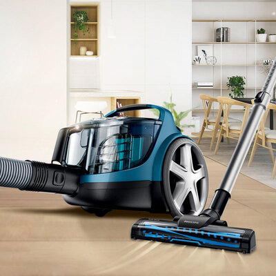 

Philips FC5986 / 81 пылесос