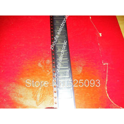 

10pcslot TDA7718N TDA7718 TSSOP