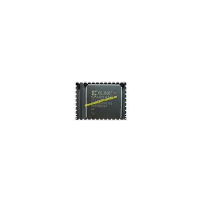

2pcs/lot xcs30-3pq208c xcs30-3pq xcs30 Good quality.HOT SELL .FREE SHIPPING.BUY IT DIRECT
