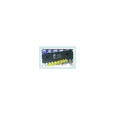 

10pcs/lot pbl3775 pbl 3775 dip22 GOOD qualtity HOT SELL .FREE SHIPPING.BUY IT DIRECT