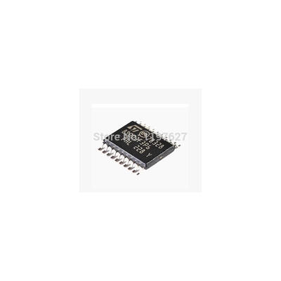 

FREE SHIPPING STM8S103F3P6 TSSOP20 IC 10PCS/LOT