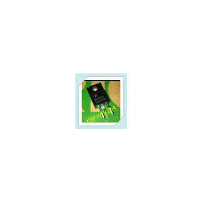 

20pcslot rfus20 rfus 20 Good qualtityHOT SELL FREE SHIPPINGBUY IT DIRECT