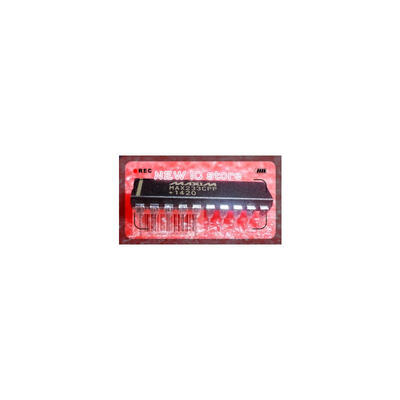 

Free shipping MAX233CPP DIP20 New and original 10PCS/LOT