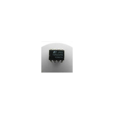 

50PCS/LOT TOP223P TOP223PN TOP223 DIP-8 NEW
