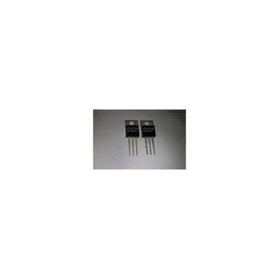 

50PCS LM7815CT LM7815 TO-220