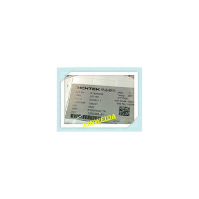 

100pcslot RT8259GE SOT23-6 RT8259 Good qualtityHOT SELL FREE SHIPPINGBUY IT DIRECT