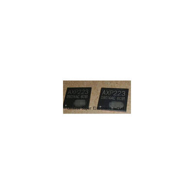 

2PCS AXP223