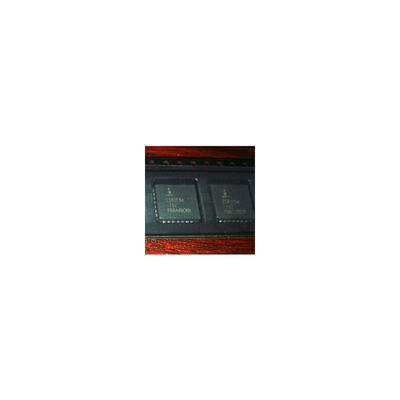 

FREE SHIPPING CS82C54-10Z CS82C54-10 PLCC photocoupler ORIGINAL integrated circuit IC 10PCS/LOT