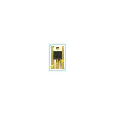 

10pcs/lot viper100 viper Good quality.HOT SELL .FREE SHIPPING.BUY IT DIRECT