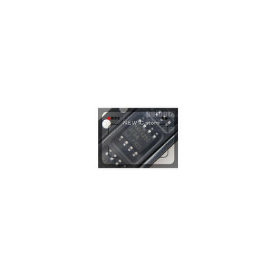 

5pcs/lot MAX6250ACSA MAX6250 low-noise precision + 2.5V / + 4.096V / + 5V voltage reference Free shipping