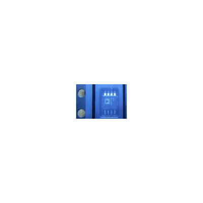 

20pcs/lot AD8495ARMZ AD8495A AD8495