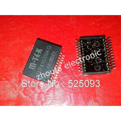 

20pcslot G24103SKG
