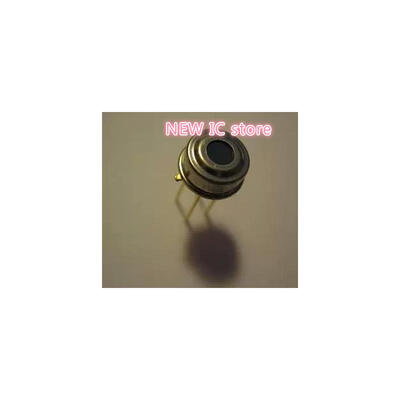 

5pcslot Free shipping MLX90614ESF-AAA MLX90614ESF MLX90614 Digital non-contact infrared temperature measurement sensor MELEXIS new