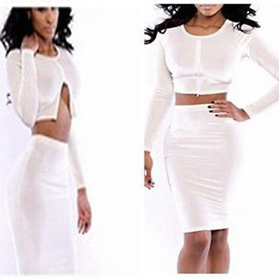

CANIS@Sexy Women Mini Slim Lace Sheer Clubbing Cocktail Party Bandage Patchwork Dress