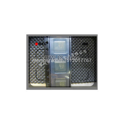 

Free Shipping 20PCS/lot SN74HC245DBR SN74HC245D SN74HC245 74HC245DBR 74HC245D HC245 IC SSOP20 100% NEW