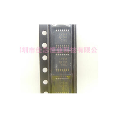 

50pcslot SN74LV14APW LV14A SOP14 new&original electronics kit in stock ic components