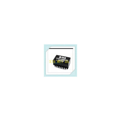 

10pcslot H16125MCG H16125 Good qualtityHOT SELL FREE SHIPPINGBUY IT DIRECT