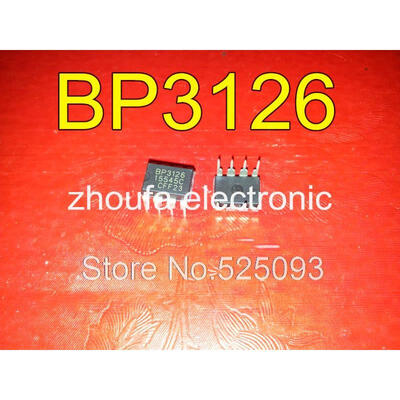 

100pcs/lot BP3126