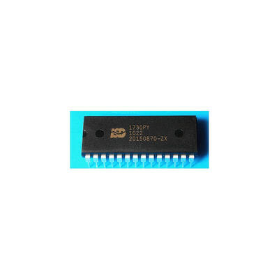 

FREE SHIPPING ISD1730PY ISD1730 1730 DIP28 photocoupler ORIGINAL integrated circuit IC 10PCS/LOT