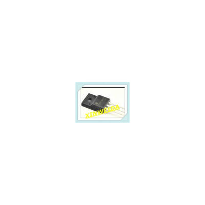 

10pcs/lot fdpf18n50 to-220f f18n50 GOOD qualtity HOT SELL .FREE SHIPPING.BUY IT DIRECT