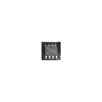 

10pcs/lot AOZ1210 Z1210 Good quality.HOT SELL .FREE SHIPPING.BUY IT DIRECT