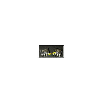 

30pcs/lot sd4842p sd4842 sd Good qualtity.HOT SELL .FREE SHIPPING.BUY IT DIRECT