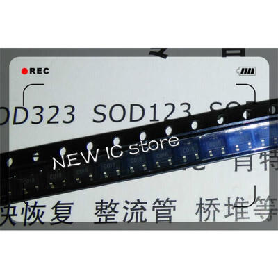 

Free shipping 1000pcslot APM2301CAC Transistor MOSFET P-Channel -20V -28A SOT-23 Marking C018