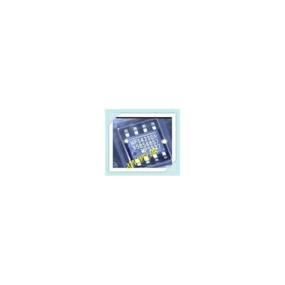 

40pcs/lot mp1423dn mp1423 mp Good qualtity.HOT SELL .FREE SHIPPING.BUY IT DIRECT