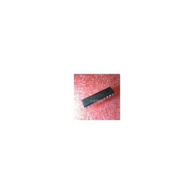 

10pcs TLC7226CN DIP