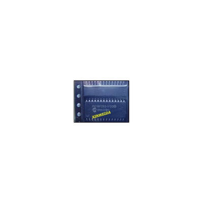

10pcs/lot pic18f252-i/so pic18f252-i pic18f252 pic18f Good qualtity.HOT SELL .FREE SHIPPING.BUY IT DIRECT