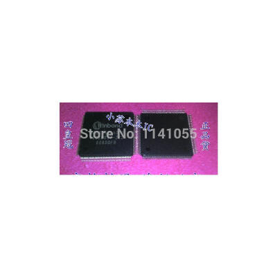 

5pcs New original WPC8769LDG WPC8769LAODG