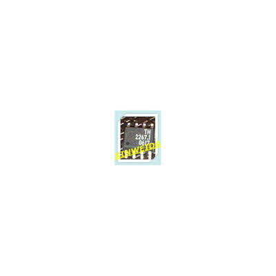 

10pcslot th21671 th Good qualtityHOT SELL FREE SHIPPINGBUY IT DIRECT