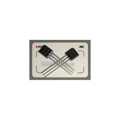 

Free Shipping 1000pcs HT7044A 7044A-1 HT7044A-1 TO-92 new and original