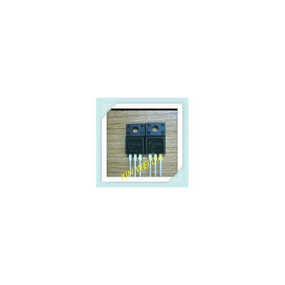 

10pcs/lot fdpf7n50u fdpf7n50 7n50u Good qualtity.HOT SELL .FREE SHIPPING.BUY IT DIRECT