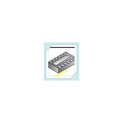 

100pcs/lot esdr0524pmutag esdr0524 esdr SMD10 Good qualtity.HOT SELL .FREE SHIPPING.BUY IT DIRECT