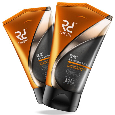 

Очищающее молочко для кожи головы Sharp 120ml Увлажняющее укрепляющее масло Blackhead Deep Cleansing Cleanser