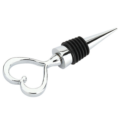 

[Jingdong supermarket] the United States kitchen (maxcook) red wine Cypriot phase printing series MCXY-01 (bottle stopper seal good spiral seal plug)