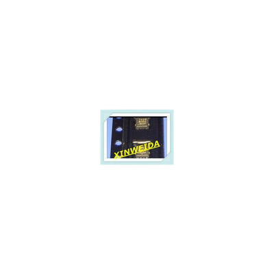 

30pcslot si7326dn-t1-ge3 si7326dn-t1 si7326dn si7326d Good qualtityHOT SELL FREE SHIPPINGBUY IT DIRECT