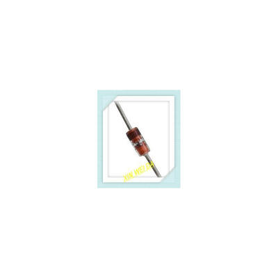 

200pcslot 1n3595 150v do-35 Good qualtityHOT SELL FREE SHIPPINGBUY IT DIRECT
