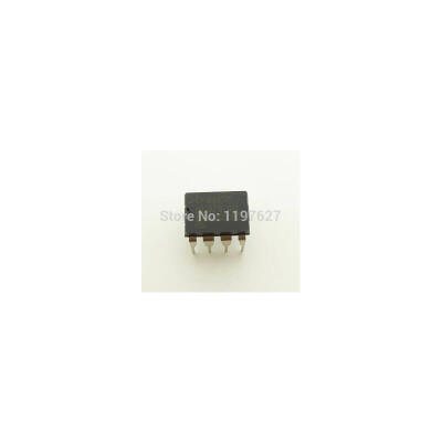 

FREE SHIPPING PCF8583P PCF8583 DIP 10PCS/LOT IC