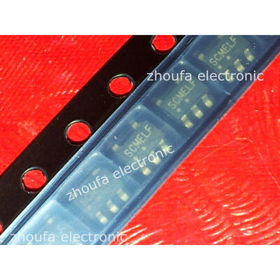 

20pcslot NCP303LSN27T1G