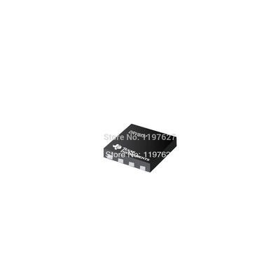 

10pcs/lot DRV8837DSGR IC PWM MOTR DVR H-BRDG 8WSON DRV8837DSGR 837 DRV8837 electronics ic chips in stock