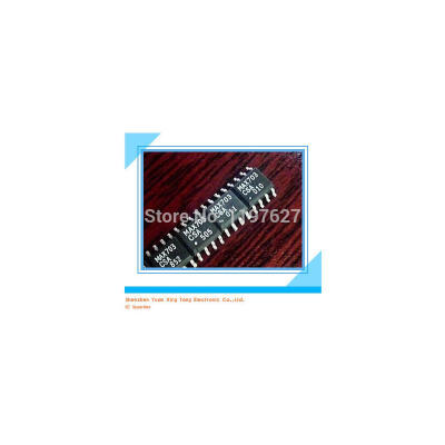 

Free Shipping 10pcslot MAX703CSA MAX703 SOP8 ORIGINAL IN STOCK Electronic components IC