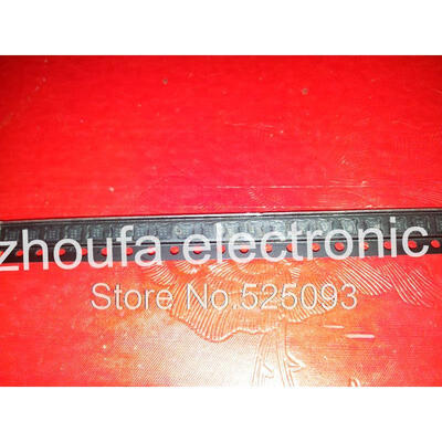 

10pcs/lot SC811ULTRT SC811 QFN