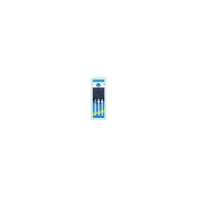 

10pcslot fqp18n50 p18n50 18n50 TO220 Good qualtityHOT SELL FREE SHIPPINGBUY IT DIRECT