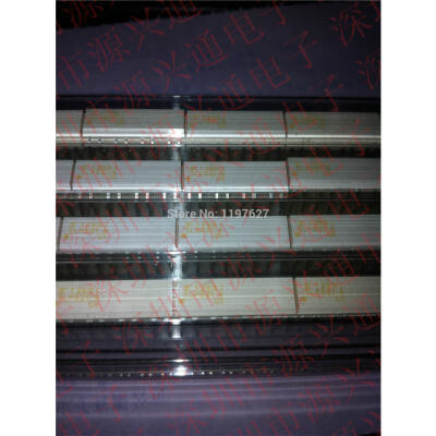 

FREE SHIPPING TLP521-4GB TLP521-2 TLP521 SOP original integrated circuit IC 10PCS/LOT