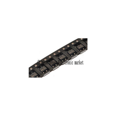 

100PCS MB10S 0.5A/1000V sop-4 SMD rectifier bridge