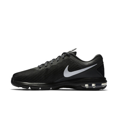 

Nike Authentic Full ride TR 1.5 Мужская обувь обучение спортивные кроссовки амортизацией 869633